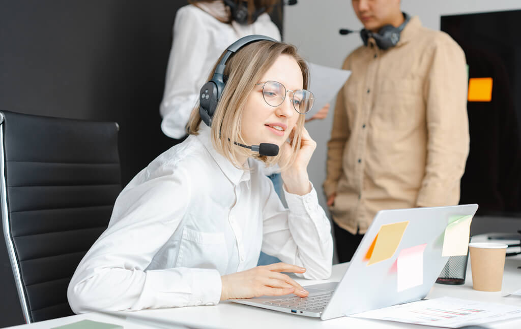 Nuvionix engineering services